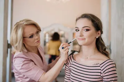 Feniks Style Kamilla Jastrzębska